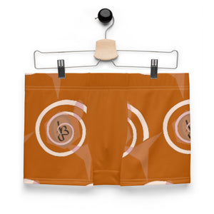 AJBeneficial Whirl Boxer Briefs